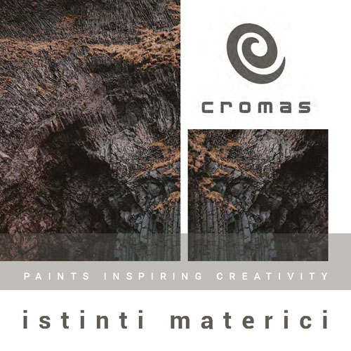 Katalog SP Istinti Materici