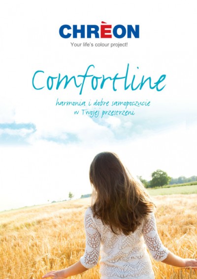 Comfortline