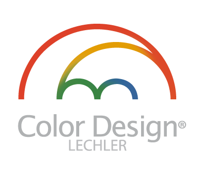 color-design